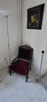 Prodám nábytek - 4