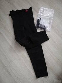 Nová podprsenka Lipoelastic +další - 4