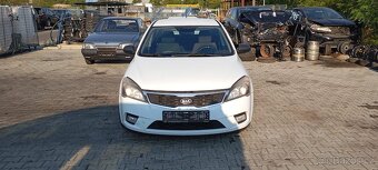 Kia Ceed č. 21369 - 4