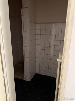 Pronájem, komerční, 72 m, Školní pěšina 5248, Chomutov, Česk - 4