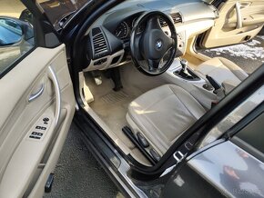 BMW 187 TDI 2.0 - 4
