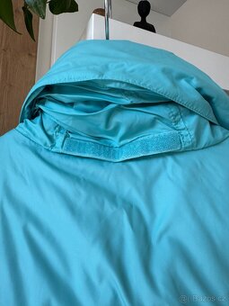 THE NORTH FACE BUNDA NUPTSE 1996 - 4