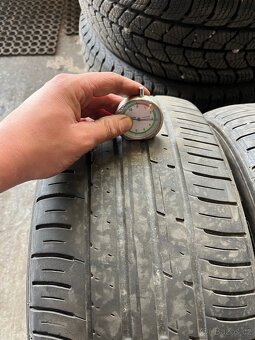 Falken pneu 225/45R17 91W - 4