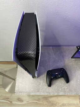 PlayStation 5 PRO - 4