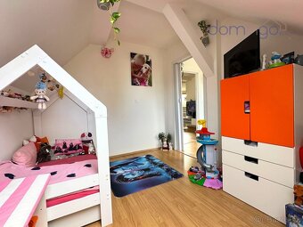 Prodej byty 4+kk, 75 m2 - Svitavy - Lány, ev.č. 202410003 - 4