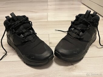 Prodávám boty Puma Pacer Future - 4