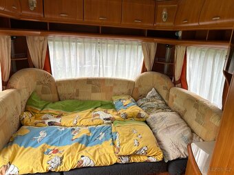 Karavan Hobby - 4