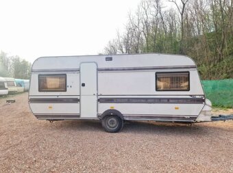 Karavan Hobby - 4