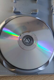 JAK X - Sony Playstation 2 - 4
