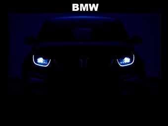 BMW i3 iPerform 94Ah AUT 17oPS Nav Kam AAC DPH LED PDC 7/18 - 4