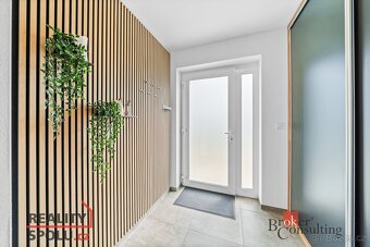 Prodej, domy/rodinný, 115 m2, Stupno 342, 33824 Břasy, Rokyc - 4