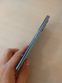 Samsung Galaxy A32 4G - 128 GB - 4
