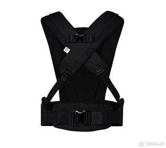 Nosítko Cybex - 4