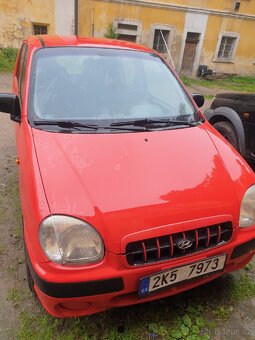 Auto - 4