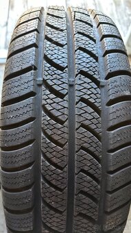 205/65 R15C 102/100T - 4