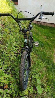Bmx - 4