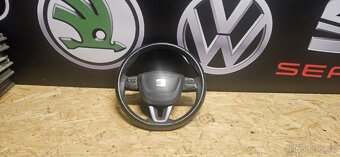 Seat Leon 1.9tdi 77 kw - 4