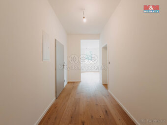 Prodej bytu 2+kk, 62 m² Janově nad Nisou - 4