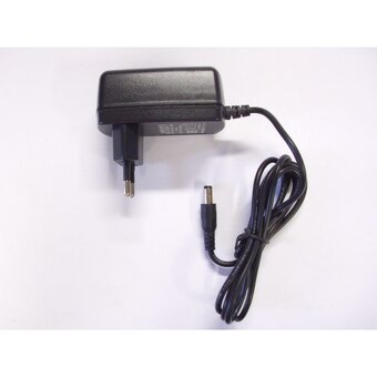 HDMI Prodloužení přes síťový kabel Cat5e/6/7 - 4