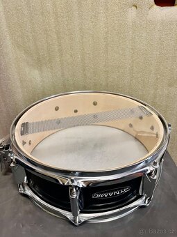 Dynamic 14" - 4