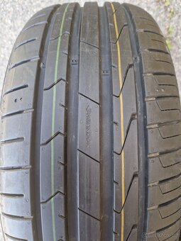 215/45 r18 letni pneumatiky 215 45 18 215/45/18 - 4
