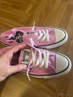 Convers vel.38 - 4