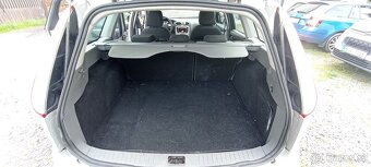 Ford Focus MK2 po fl - 4