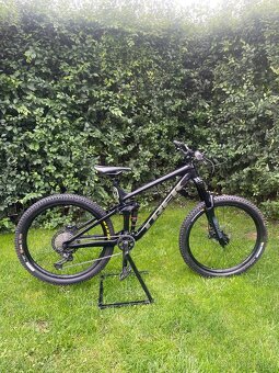 Trek remedy 8 L - 4