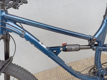 NS BIKE OCTA ONE OMG vel.M" - 4