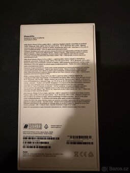 Iphone 14 pro (128gb) - 4