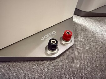 Jamo S7-17B - 4