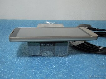 LG L Bello (D331) Zlatý 5“ IPS 854x480 8GB Android 4.4 - 4