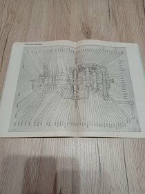 Katalog ND ČZ 125A - 4