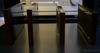 SONY ES BOČNICE PREMIUM - 4