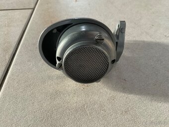 Stadion S11 karburator - 4