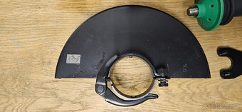 Bruska Hitachi 230 - 4