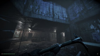 ✅️Herní PC RYZEN (NOVÉ, ZÁRUKA)✅️ - 4