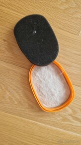 Filtr k vysavačům Philips SpeedPro Max - 4