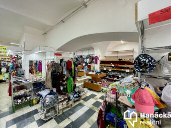Prodej, Obchodní prostor, 800m2, Bruntál - 4