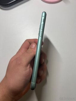 Prodam iphone 11 - 4