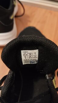 tenisky Asics, vel.40 / 25,25 cm - 4