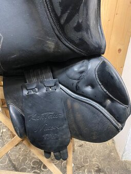 Kentaur Naxos 17,5/2 - 4