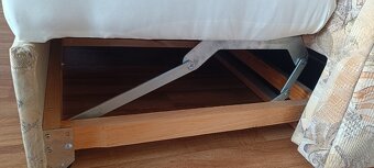 rohová sedačka - 4