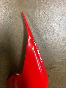 Ducati panigale dily - 4