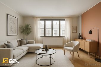 Prodej rodinného domu 4+1, ev.č. 14270 - 4