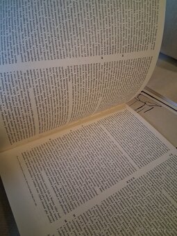 EP vinyl - Dějiny českého divadla /8xEP/. - 4