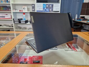 Lenovo IdeaPad S145 - 4