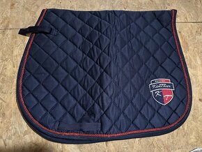 Prodám více deček/sad - VS, full - 4