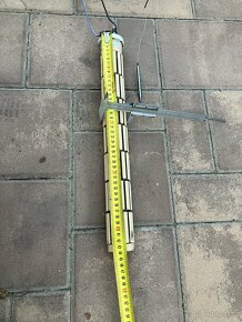 Topné těleso do bojleru - 4