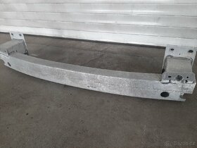 Bmw x6 f16 2018 výztuha - 4